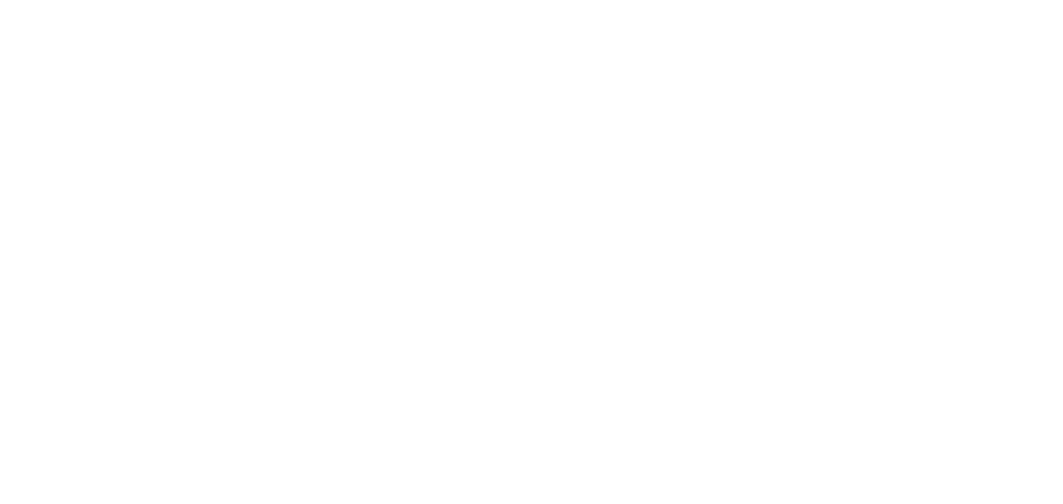 evolve white logo